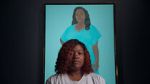 Watch Bree Wayy: Promise Witness Remembrance (Short 2021) M4ufreemovies