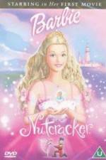 Watch Barbie in the Nutcracker M4ufreemovies