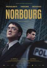 Watch Norbourg M4ufreemovies