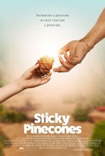 Watch Sticky Pinecones (Short 2021) M4ufreemovies