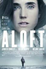 Watch Aloft M4ufreemovies