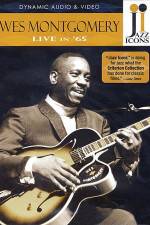 Watch Jazz Icons: Wes Montgomery M4ufreemovies