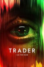 Watch Trader M4ufreemovies