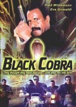 Watch Cobra nero M4ufreemovies