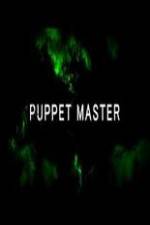Watch Puppet Master M4ufreemovies