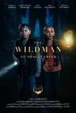 Watch The Wildman of Shaggy Creek M4ufreemovies