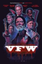 Watch VFW M4ufreemovies