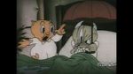 Watch Porky\'s Badtime Story M4ufreemovies