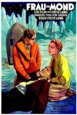 Watch Woman in the Moon M4ufreemovies