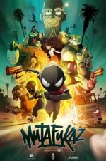 Watch MFKZ M4ufreemovies
