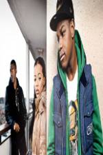 Watch My Murder M4ufreemovies