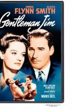 Watch Gentleman Jim M4ufreemovies
