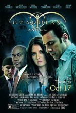 Watch Guardian Angel M4ufreemovies