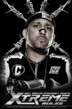 Watch WWE ExtremeRules M4ufreemovies