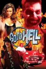 Watch Go to Hell M4ufreemovies