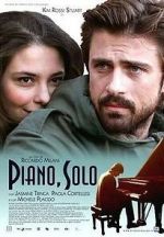 Watch Piano, solo M4ufreemovies