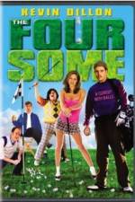 Watch The Foursome M4ufreemovies