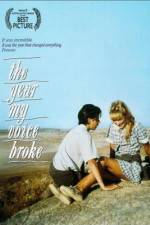 Watch The Year My Voice Broke M4ufreemovies