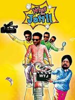 Watch What the Jatt!! M4ufreemovies
