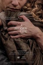 Watch A Hidden Life M4ufreemovies