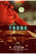 Watch Trunk M4ufreemovies