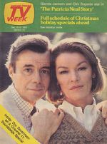 Watch The Patricia Neal Story M4ufreemovies