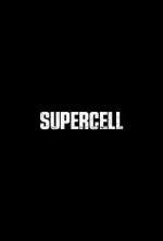 Watch Supercell M4ufreemovies