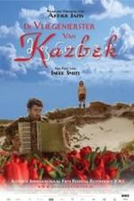 Watch The Aviatrix of Kazbek M4ufreemovies