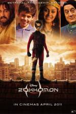Watch Zokkomon M4ufreemovies