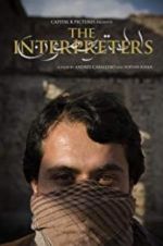 Watch The Interpreters M4ufreemovies