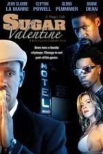 Watch Sugar Valentine M4ufreemovies