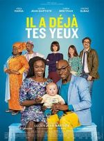 Watch He Even Has Your Eyes M4ufreemovies
