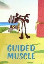 Watch Guided Muscle (Short 1955) M4ufreemovies