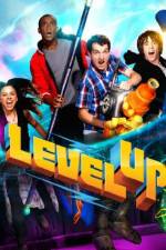 Watch Level Up M4ufreemovies