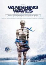 Watch Vanishing Waves M4ufreemovies