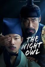 The Night Owl