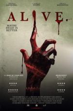 Watch Alive M4ufreemovies