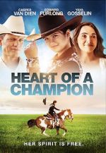Watch Heart of a Champion M4ufreemovies