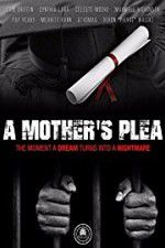 Watch A Mother\'s Crime M4ufreemovies