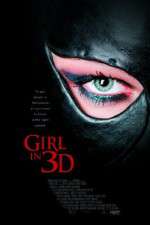 Watch Girl in 3D M4ufreemovies