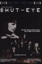 Watch Shut-Eye M4ufreemovies