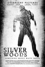 Watch Silver Woods M4ufreemovies