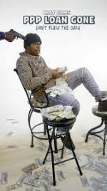 Watch PPP Loan Gone M4ufreemovies