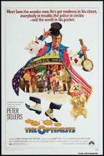 Watch The Optimists of Nine Elms M4ufreemovies