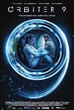 Watch Órbita 9 M4ufreemovies