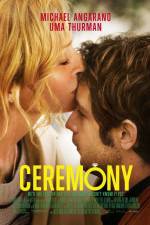 Watch Ceremony M4ufreemovies