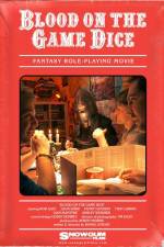 Watch Blood on the Game Dice M4ufreemovies