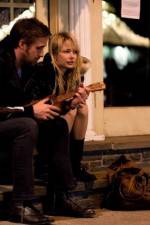 Watch Blue Valentine M4ufreemovies