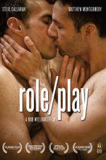 Watch Role/Play M4ufreemovies