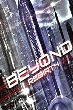 Watch Beyond: Rebirth M4ufreemovies